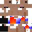 Texture for Joey J