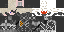 Texture for Undertaker