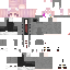 Texture for IsabelaWuW