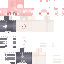 Texture for minz