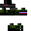 Texture for Survived In Time of the Apocalypse