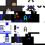 Texture for ерпр