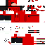 Texture for d 