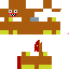 Texture for asff