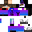 Texture for Enrico