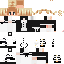 Texture for mikey day nay