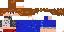 Texture for DIGITAL