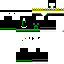 Texture for NEW