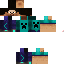Texture for DD