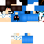 Texture for MidassGamer