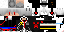 Texture for char.png