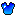 Texture for sylvainhcf