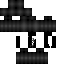 Texture for AllBlackHHT