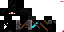 Texture for Survi