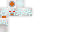 Texture for robo on the loose