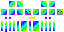 Texture for dacyuke
