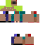 Texture for kurec