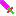 Texture for schlechtestes_pack.1234.png