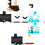 Texture for The robot