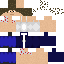 Texture for ещдг