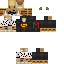 Texture for mc ksin