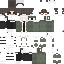 Texture for fafafa