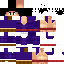 Texture for ASDSFDR