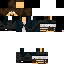 Texture for R0MS