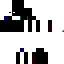 Texture for semih