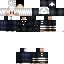 Texture for ZenoTimez