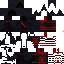 Texture for servent