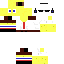 Texture for dd