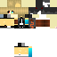 Texture for NOSEEE