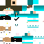 Texture for quentin 