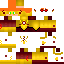 Texture for Kid Flash {UPDATED 6th version Yellow}