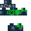 Texture for ss