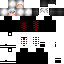Texture for Ea