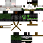 Texture for scvsd
