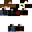 Texture for ItzShadowEagle ツ