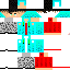 Texture for Dushik