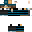 Texture for Fitz 