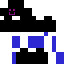 Texture for master