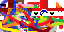 Texture for Stuff
