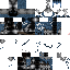 Texture for SPAC3