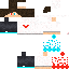 Texture for yusufTR12