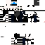 Texture for defdf