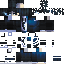 Texture for Tttt