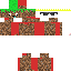 Texture for vrai gobin