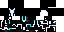 Texture for tron