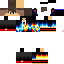 Texture for nicolas